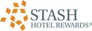 STASH Hotel Rewards Logo